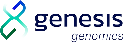 GenHub